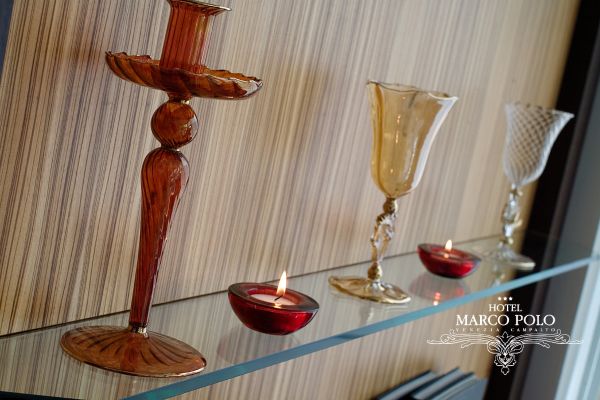 Marco Polo (Provinz Venedig)